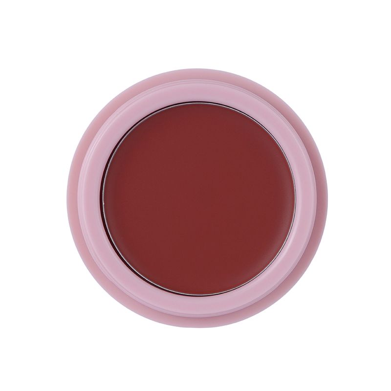 Rubor-crema-minimalist-serie-08-Minimalist-1-26095