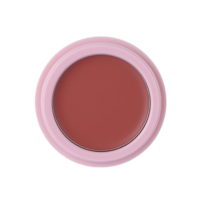 Rubor-crema-minimalist-serie-10-Minimalist-1-26096