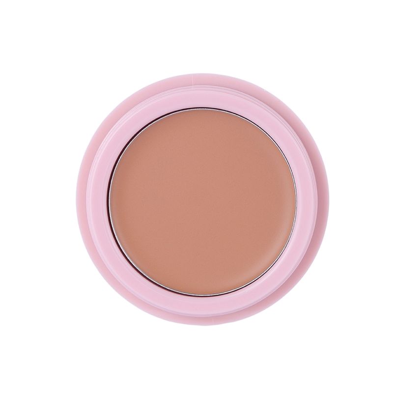 Rubor-crema-minimalist-serie-09-Minimalist-1-26097