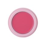 Rubor-crema-minimalist-serie-04-Minimalist-1-26099