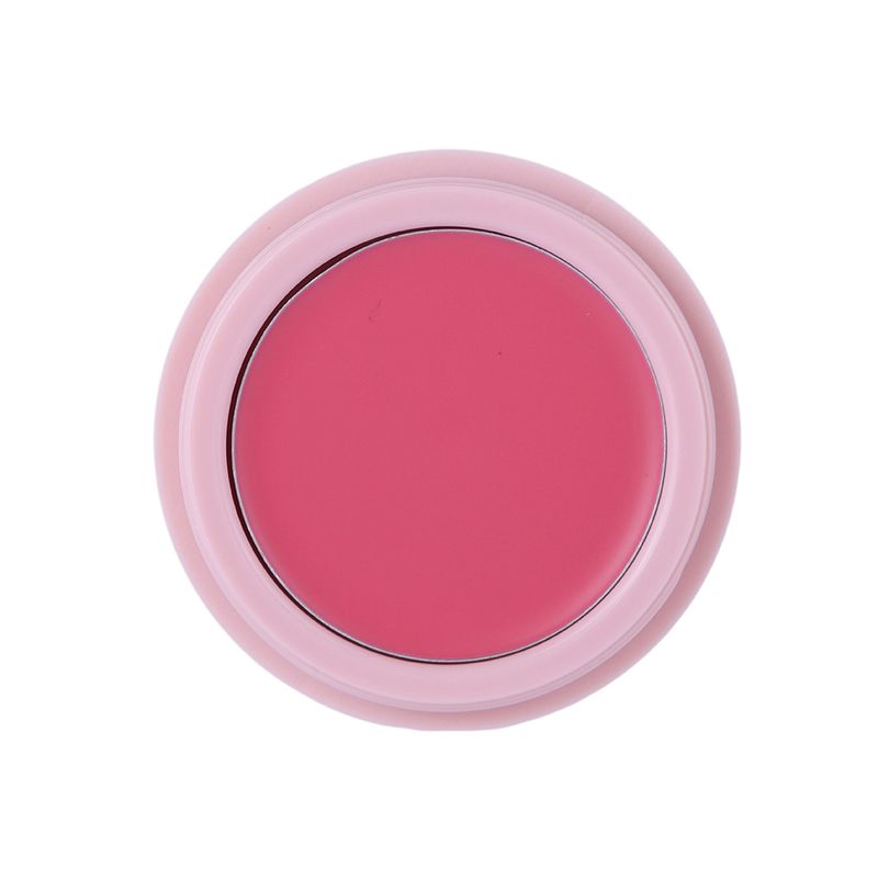 Rubor-crema-minimalist-serie-04-Minimalist-1-26099