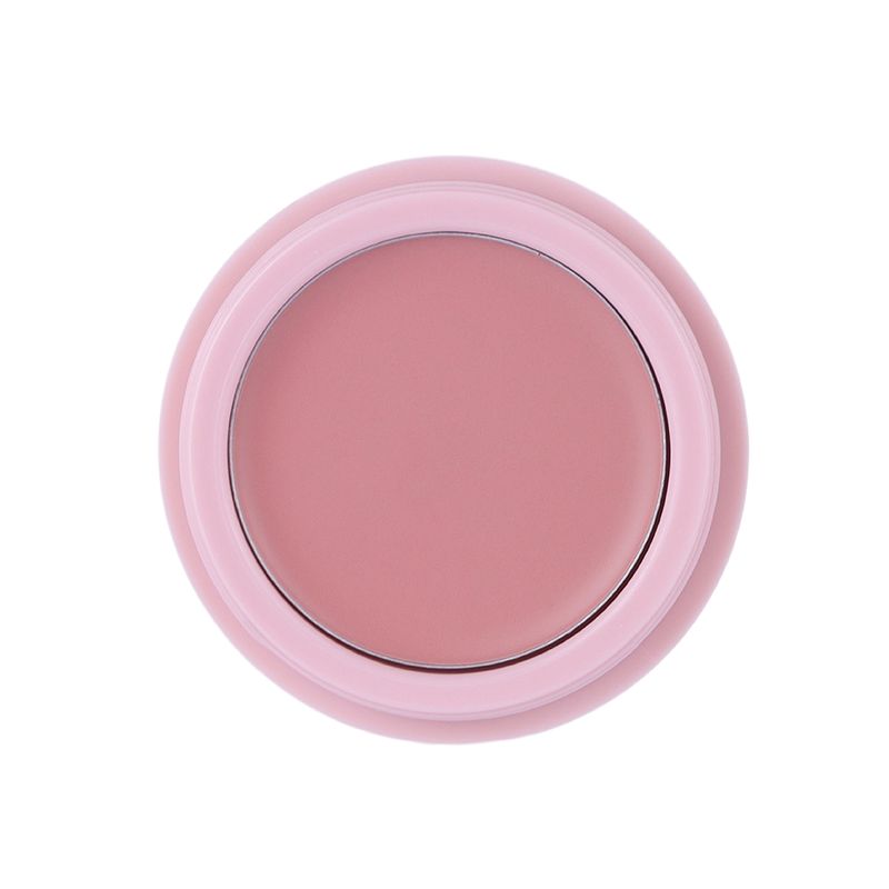 Rubor-crema-minimalist-serie-01-Minimalist-1-26100
