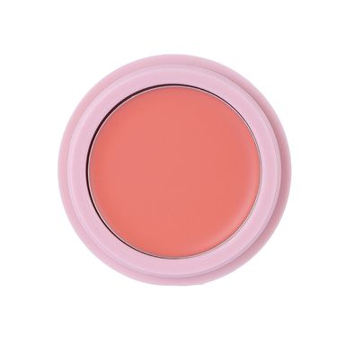 Rubor crema minimalist serie 02 -  Minimalist