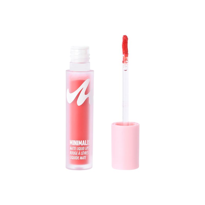 L-piz-labial-l-quido-mate-minimalist-serie-03-Minimalist-1-26103