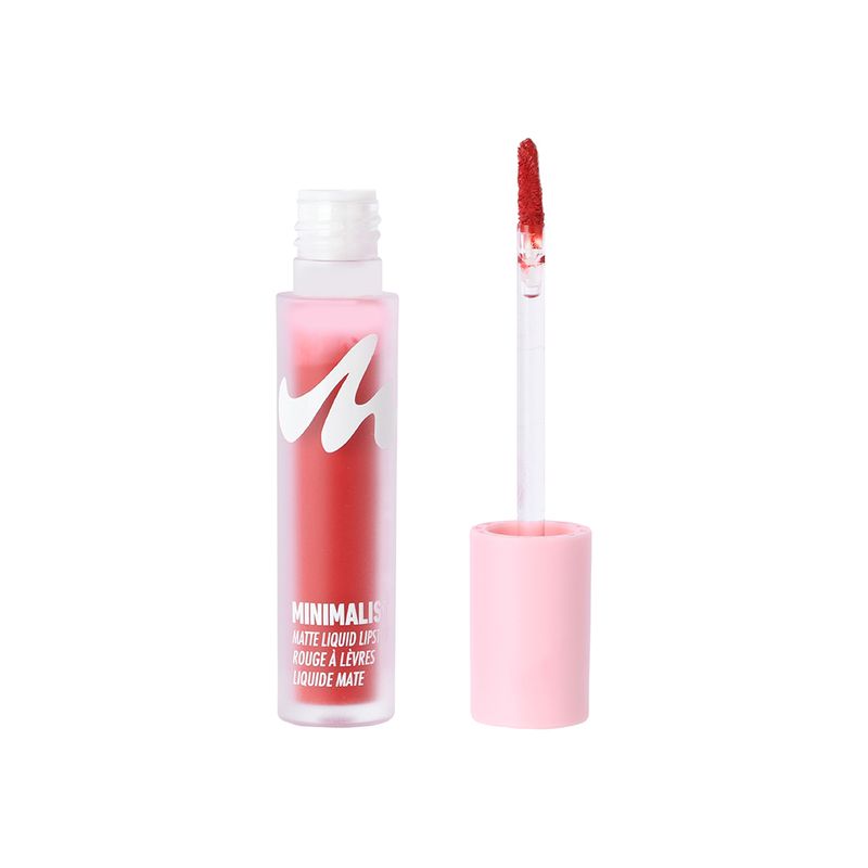 L-piz-labial-l-quido-mate-minimalist-serie-02-Minimalist-1-26104