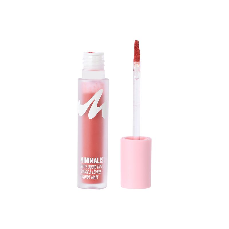 L-piz-labial-l-quido-mate-minimalist-serie-01-Minimalist-1-26105