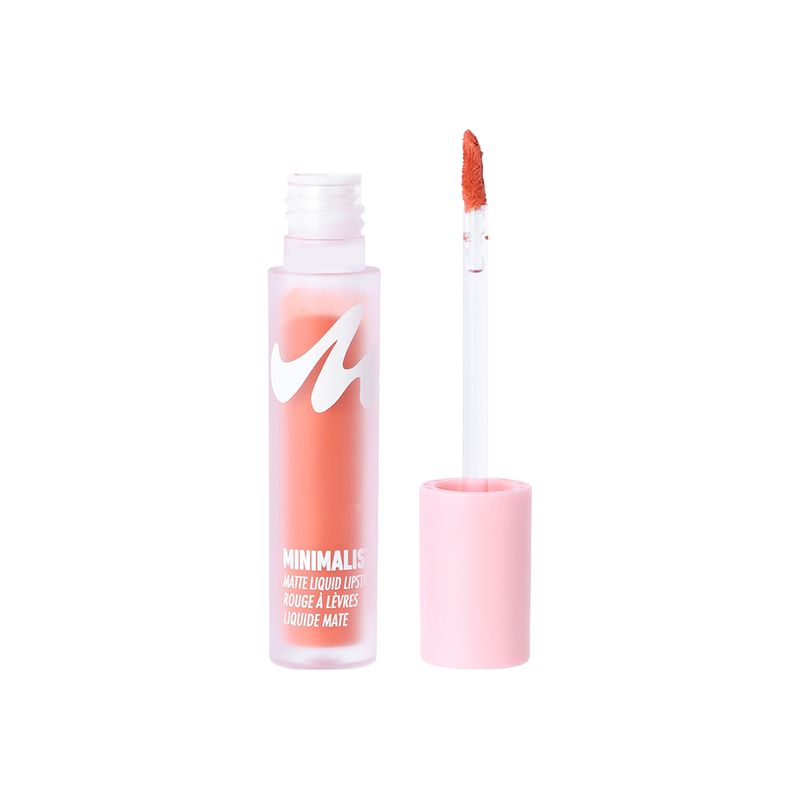 L-piz-labial-l-quido-mate-minimalist-serie-07-Minimalist-1-26106