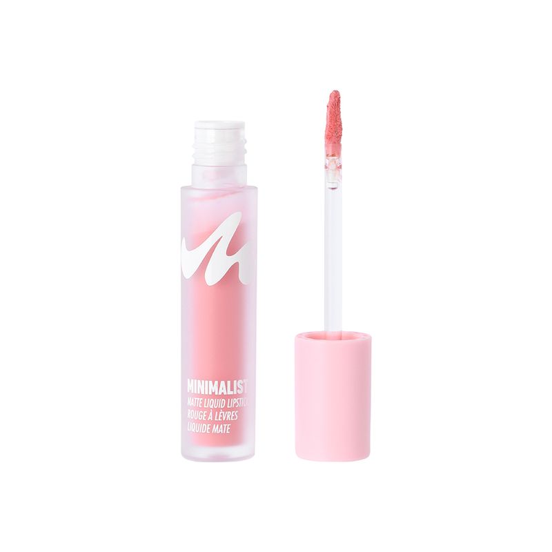 L-piz-labial-l-quido-mate-minimalist-serie-06-Minimalist-1-26107