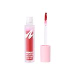 L-piz-labial-l-quido-mate-minimalist-serie-04-Minimalist-1-26109