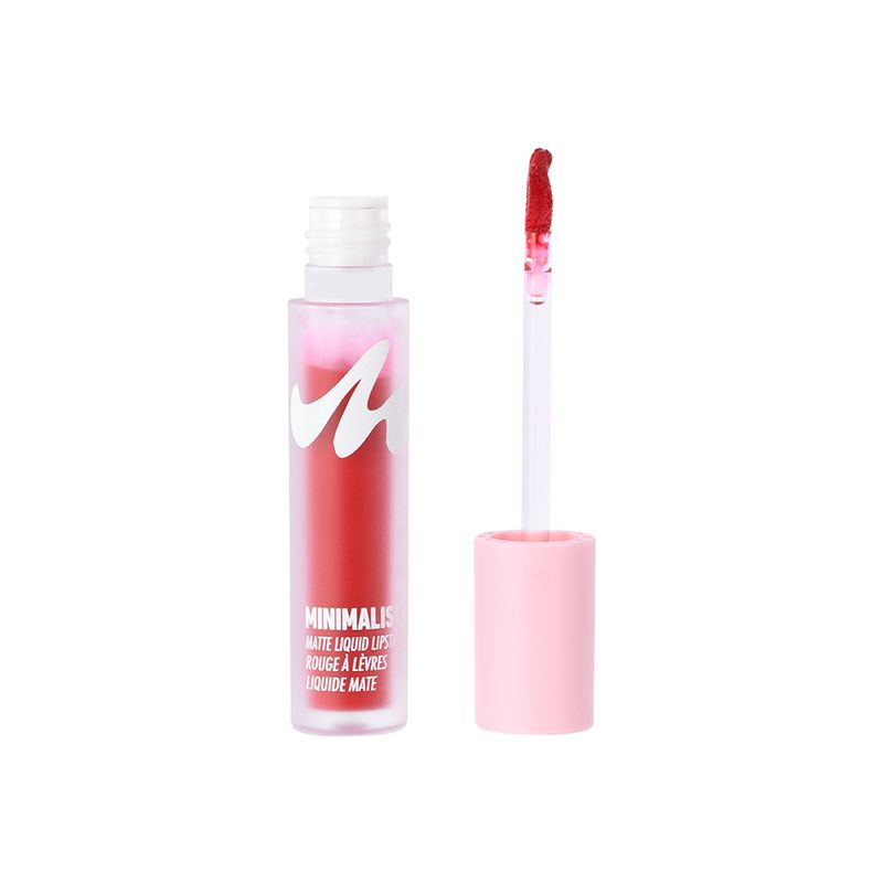 L-piz-labial-l-quido-mate-minimalist-serie-04-Minimalist-1-26109