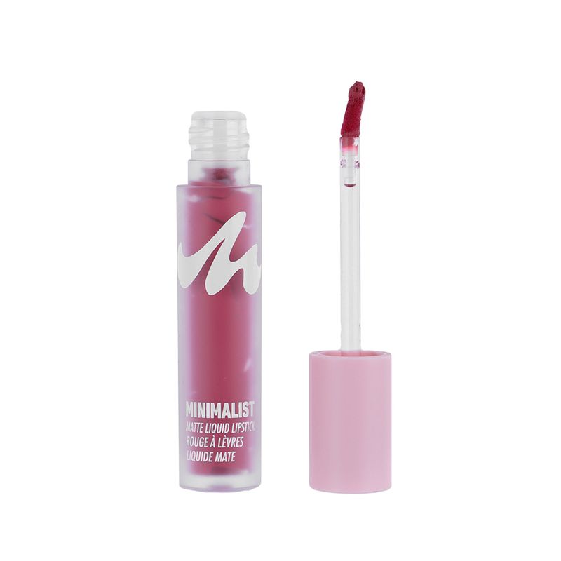 L-piz-labial-l-quido-mate-minimalist-serie-09-Minimalist-1-26110