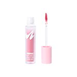 L-piz-labial-l-quido-mate-minimalist-serie-08-Minimalist-1-26111