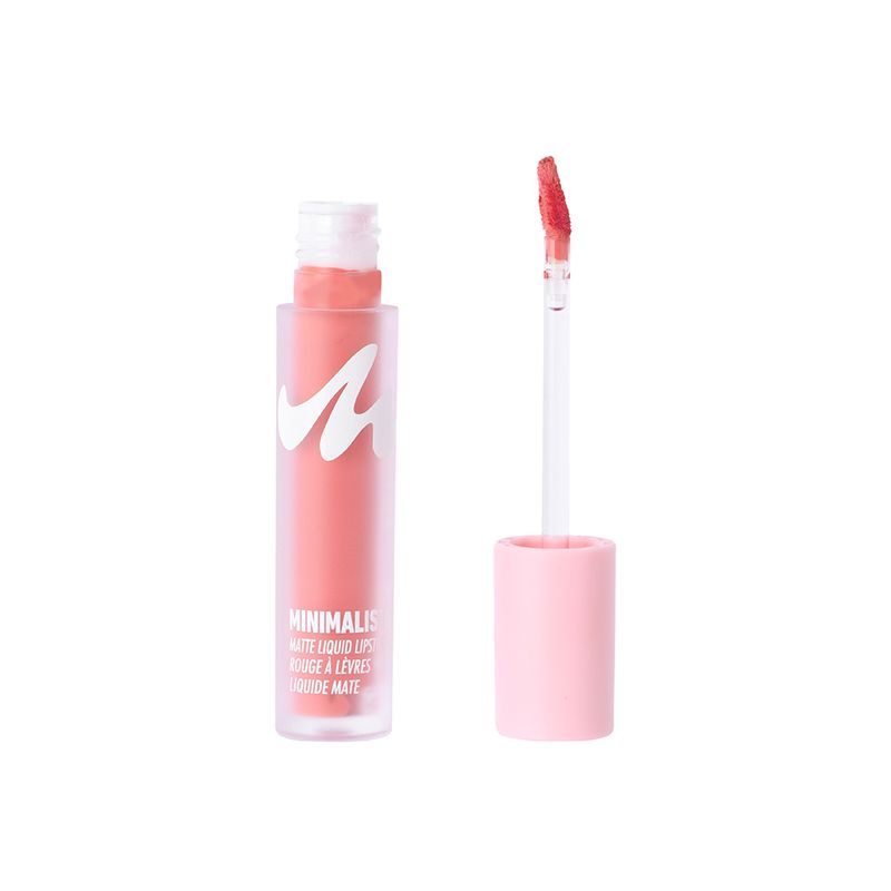 L-piz-labial-l-quido-mate-minimalist-serie-13-Minimalist-1-26113
