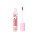 L-piz-labial-l-quido-mate-minimalist-serie-12-Minimalist-1-26114