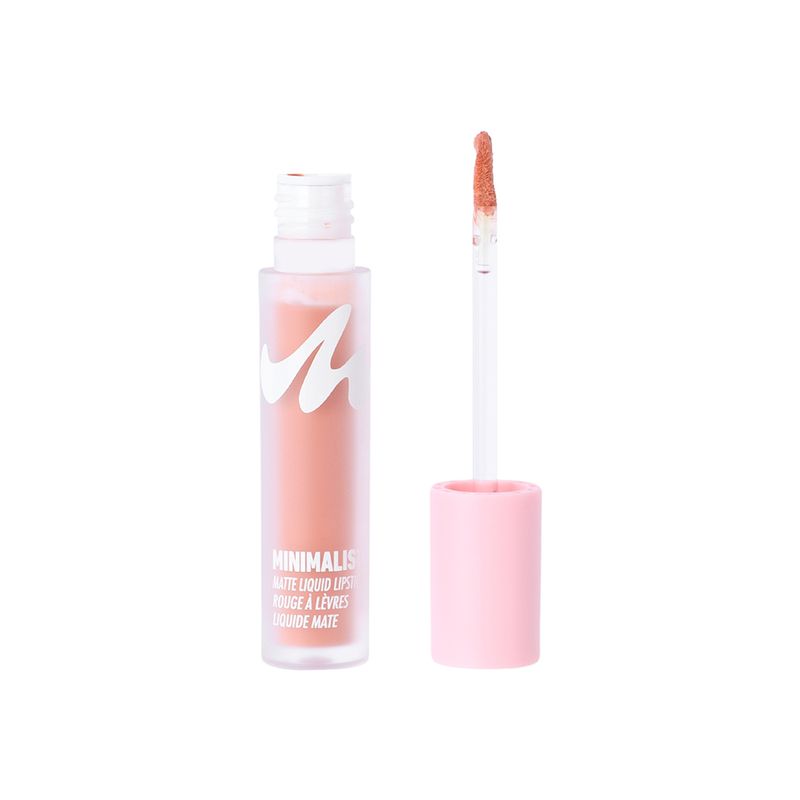 L-piz-labial-l-quido-mate-minimalist-serie-11-Minimalist-1-26115