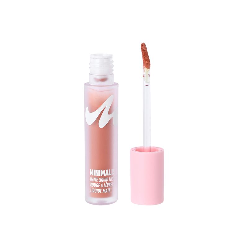 L-piz-labial-l-quido-mate-minimalist-serie-15-Minimalist-1-26116