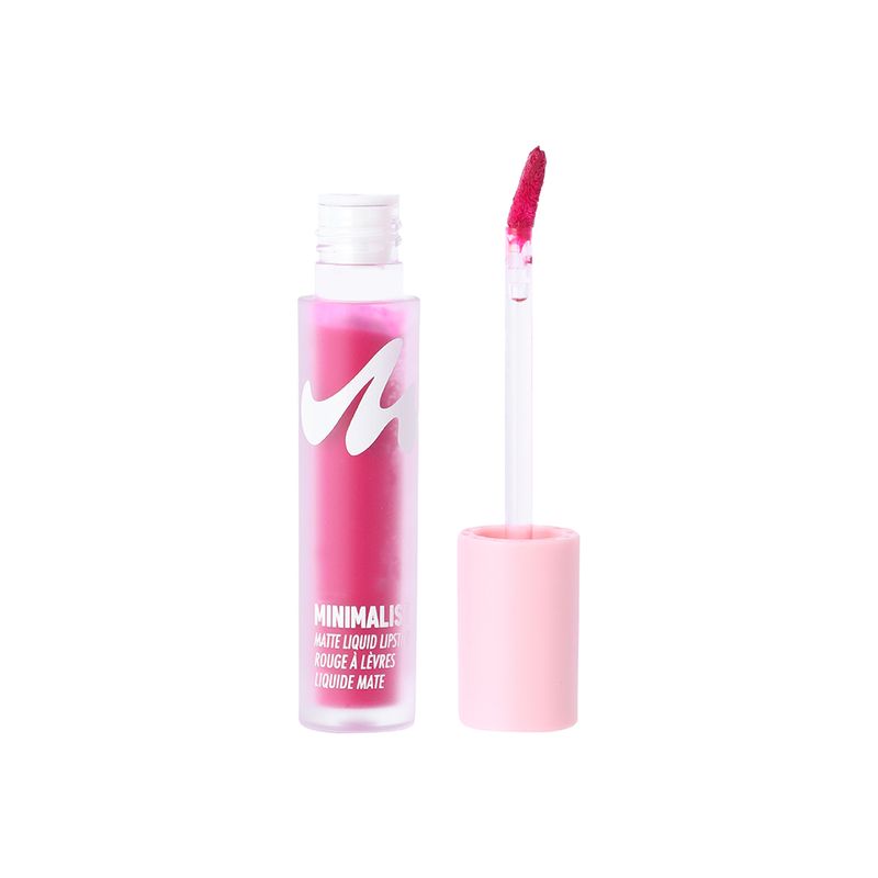 L-piz-labial-l-quido-mate-minimalist-serie-10-Minimalist-1-26117