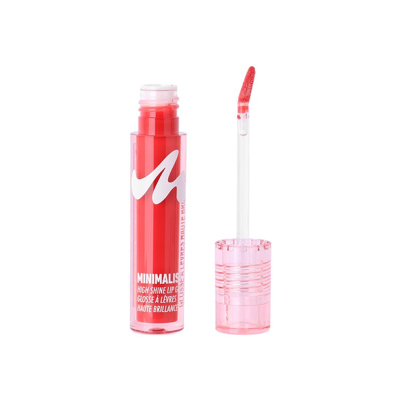 Brillo-de-labios-minimalist-serie-03-Minimalist-1-26118