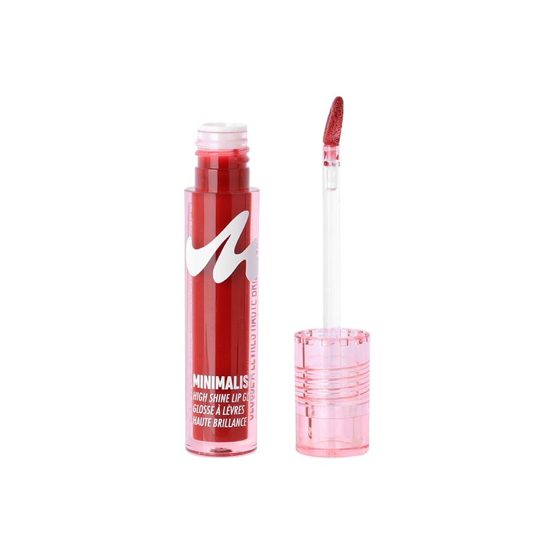 Brillo-de-labios-minimalist-serie-02-Minimalist-1-26119