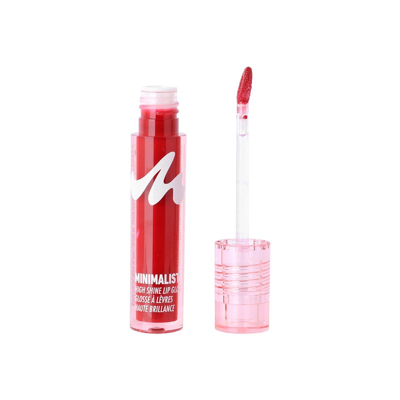 Brillo-de-labios-minimalist-serie-04-Minimalist-1-26121