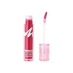 Brillo-de-labios-minimalist-serie-10-Minimalist-1-26122