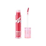 Brillo-de-labios-minimalist-serie-09-Minimalist-1-26123