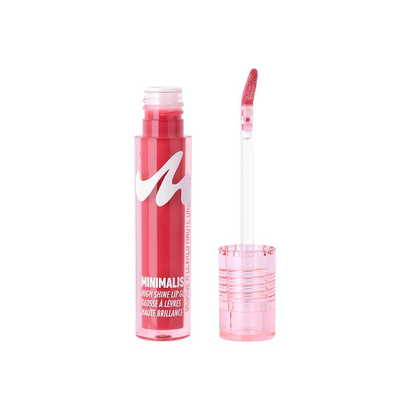 Brillo-de-labios-minimalist-serie-09-Minimalist-1-26123