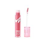 Brillo-de-labios-minimalist-serie-08-Minimalist-1-26124