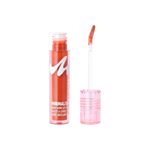 Brillo-de-labios-minimalist-serie-07-Minimalist-1-26125