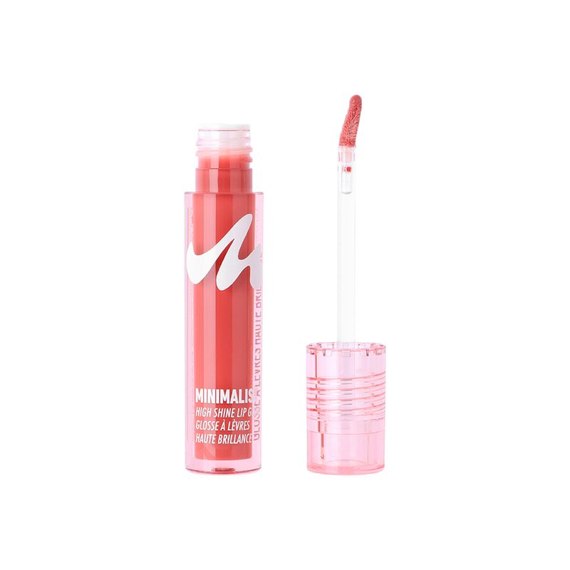 Brillo-de-labios-minimalist-serie-13-Minimalist-1-26127