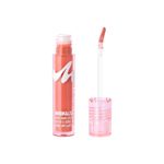 Brillo-de-labios-minimalist-serie-11-Minimalist-1-26129
