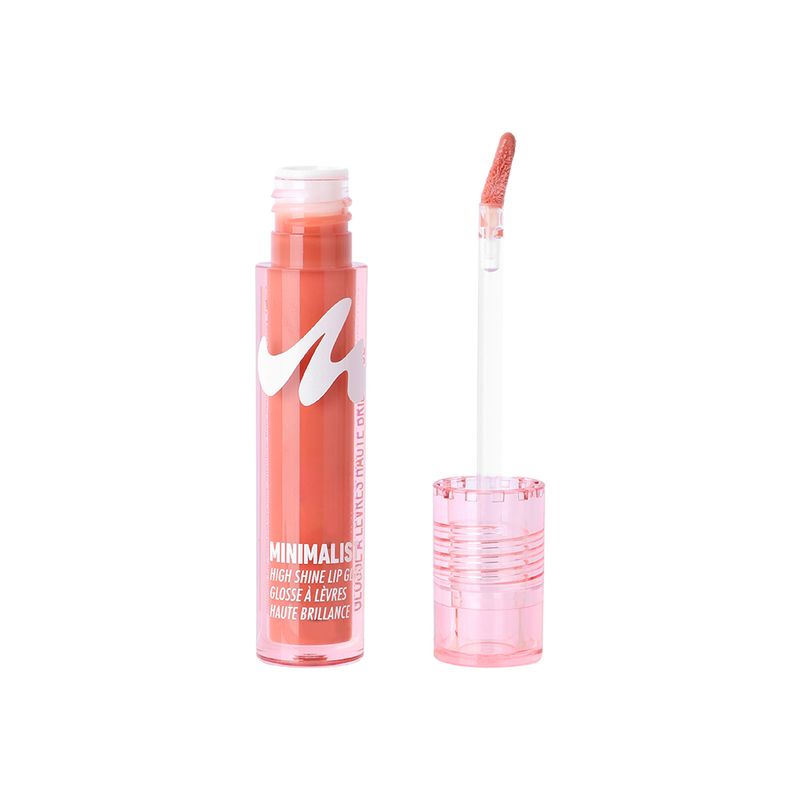 Brillo-de-labios-minimalist-serie-11-Minimalist-1-26129