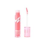 Brillo-de-labios-minimalist-serie-06-Minimalist-1-26130