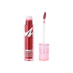 Brillo-de-labios-minimalist-serie-05-Minimalist-1-26131