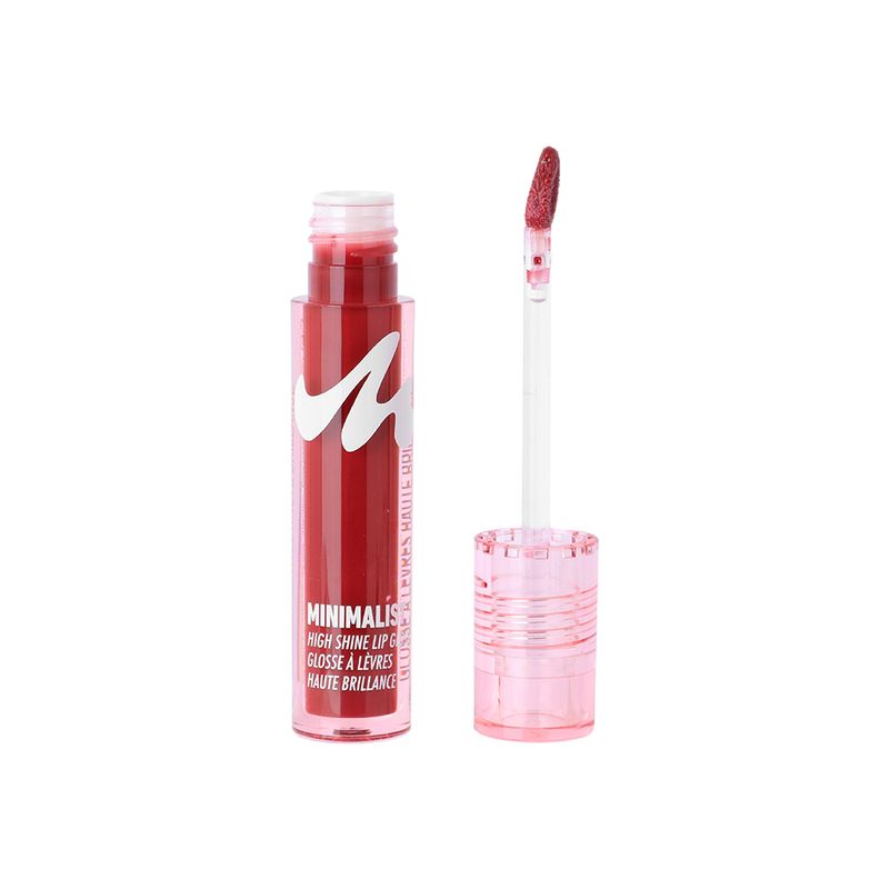 Brillo-de-labios-minimalist-serie-05-Minimalist-1-26131