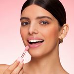 Aceite-labial-minimalist-serie-02-strawberry-pink-Minimalist-2-26134