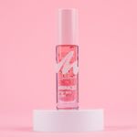 Aceite-labial-minimalist-serie-02-strawberry-pink-Minimalist-3-26134