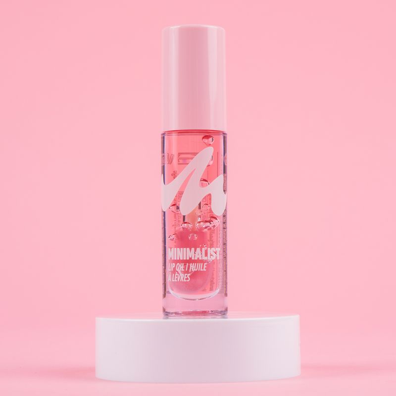 Aceite-labial-minimalist-serie-02-strawberry-pink-Minimalist-3-26134