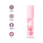 Aceite-labial-minimalist-serie-02-strawberry-pink-Minimalist-4-26134