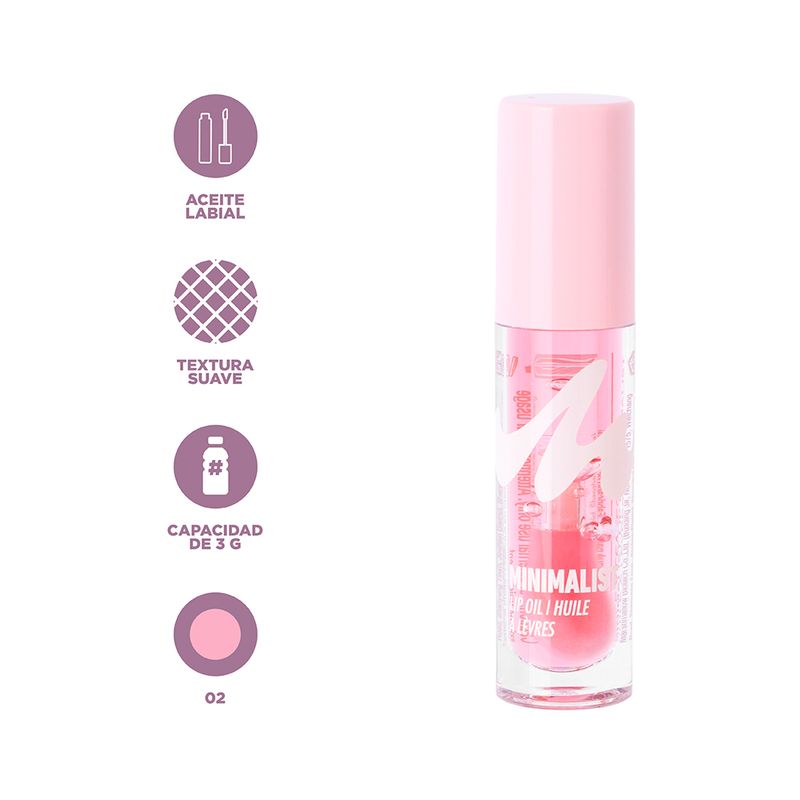 Aceite-labial-minimalist-serie-02-strawberry-pink-Minimalist-4-26134