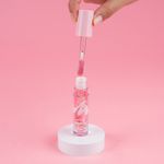Aceite-labial-minimalist-serie-02-strawberry-pink-Minimalist-5-26134