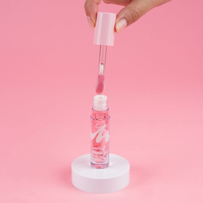 Aceite-labial-minimalist-serie-02-strawberry-pink-Minimalist-5-26134
