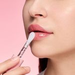 Aceite-labial-minimalist-serie-01-vitamin-e-Minimalist-2-26135