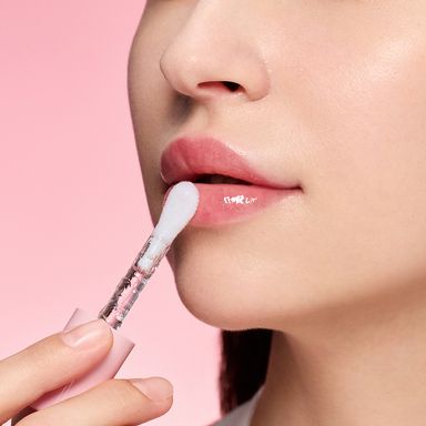 Aceite labial minimalist serie 01 vitamin e -  Minimalist