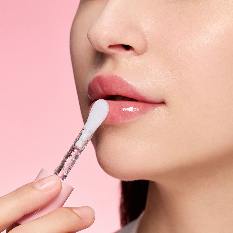 Aceite-labial-minimalist-serie-01-vitamin-e-Minimalist-2-26135