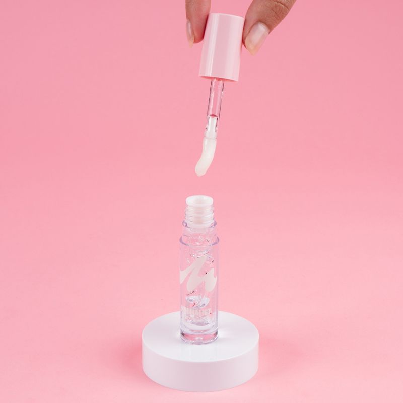 Aceite-labial-minimalist-serie-01-vitamin-e-Minimalist-3-26135