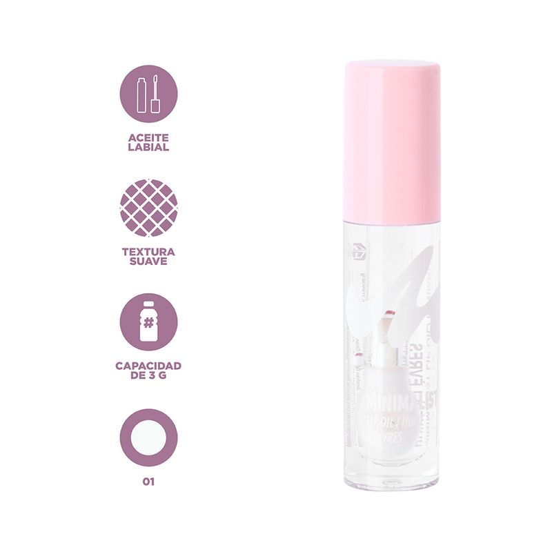 Aceite-labial-minimalist-serie-01-vitamin-e-Minimalist-4-26135