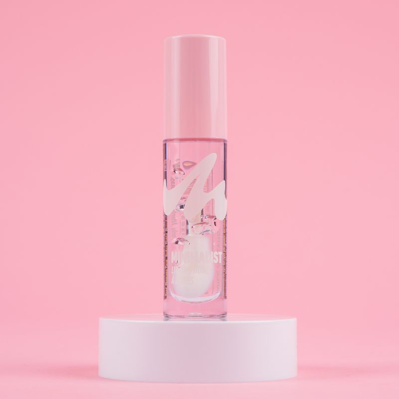 Aceite-labial-minimalist-serie-01-vitamin-e-Minimalist-5-26135