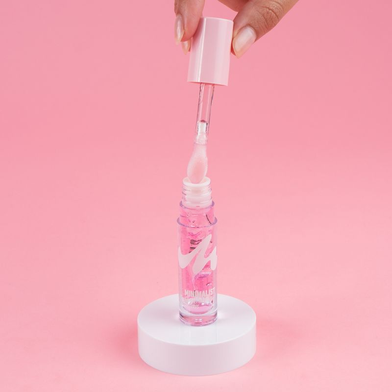 Aceite-labial-minimalist-serie-04-raspberry-pink-Minimalist-2-26136