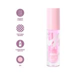 Aceite-labial-minimalist-serie-04-raspberry-pink-Minimalist-4-26136